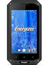 Best available price of Energizer Energy 400 LTE in Ghana