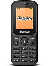 Best available price of Energizer Energy E10 in Ghana
