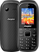 Best available price of Energizer Energy E12 in Ghana