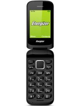 Best available price of Energizer Energy E20 in Ghana