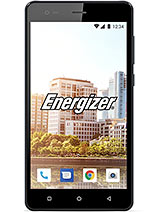 Best available price of Energizer Energy E401 in Ghana