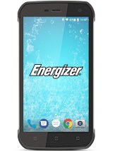 Best available price of Energizer Energy E520 LTE in Ghana