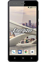 Best available price of Energizer Energy E551S in Ghana