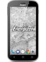 Best available price of Energizer Energy S500E in Ghana