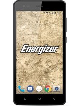 Best available price of Energizer Energy S550 in Ghana