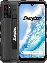 Best available price of Energizer Hard Case G5 in Ghana
