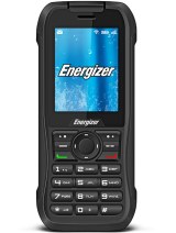 Best available price of Energizer Hardcase H240S in Ghana