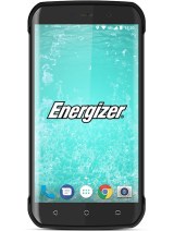 Best available price of Energizer Hardcase H550S in Ghana