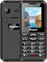 Best available price of Energizer Hardcase H10 in Ghana