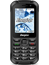 Best available price of Energizer Hardcase H241 in Ghana