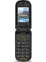 Best available price of Energizer Hardcase H242 in Ghana