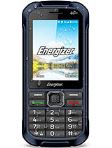 Best available price of Energizer Hardcase H280S in Ghana