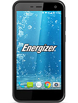 Best available price of Energizer Hardcase H500S in Ghana