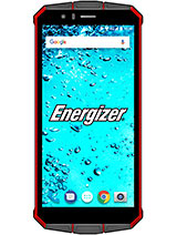 Best available price of Energizer Hardcase H501S in Ghana