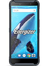 Best available price of Energizer Hardcase H570S in Ghana