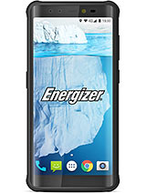 Best available price of Energizer Hardcase H591S in Ghana