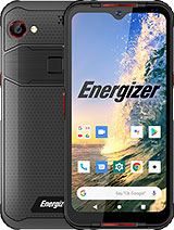 Best available price of Energizer Hardcase H620S in Ghana