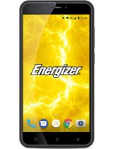Best available price of Energizer Power Max P550S in Ghana