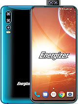 Best available price of Energizer Power Max P18K Pop in Ghana