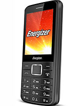 Best available price of Energizer Power Max P20 in Ghana