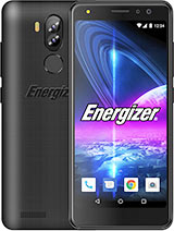 Best available price of Energizer Power Max P490 in Ghana
