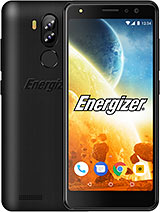 Best available price of Energizer Power Max P490S in Ghana