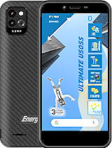 Best available price of Energizer Ultimate U505s in Ghana