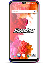 Best available price of Energizer Ultimate U570S in Ghana