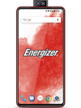 Best available price of Energizer Ultimate U620S Pop in Ghana