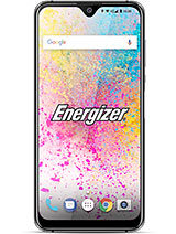Best available price of Energizer Ultimate U620S in Ghana