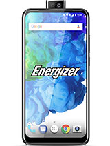 Best available price of Energizer Ultimate U630S Pop in Ghana