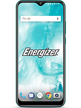 Best available price of Energizer Ultimate U650S in Ghana