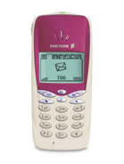 Best available price of Ericsson T66 in Ghana