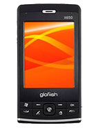 Best available price of Eten glofiish X650 in Ghana