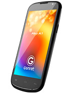 Best available price of Gigabyte GSmart Aku A1 in Ghana