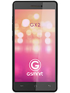 Best available price of Gigabyte GSmart GX2 in Ghana
