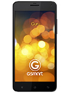 Best available price of Gigabyte GSmart Guru in Ghana