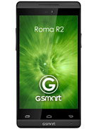 Best available price of Gigabyte GSmart Roma R2 in Ghana