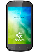 Best available price of Gigabyte GSmart Tuku T2 in Ghana