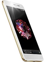 Best available price of Gionee A1 Lite in Ghana