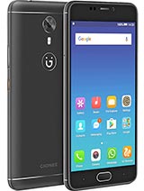 Best available price of Gionee A1 in Ghana
