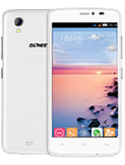 Best available price of Gionee Ctrl V4s in Ghana
