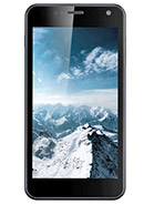 Best available price of Gionee Dream D1 in Ghana
