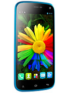 Best available price of Gionee Elife E3 in Ghana
