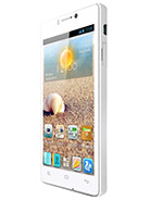 Best available price of Gionee Elife E5 in Ghana