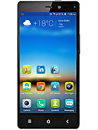 Best available price of Gionee Elife E6 in Ghana