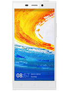 Best available price of Gionee Elife E7 in Ghana