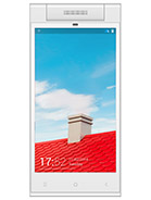 Best available price of Gionee Elife E7 Mini in Ghana