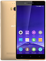 Best available price of Gionee Elife E8 in Ghana