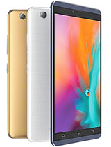 Best available price of Gionee Elife S Plus in Ghana